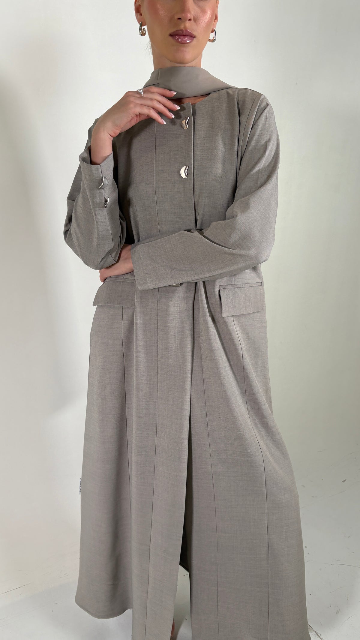 NEW